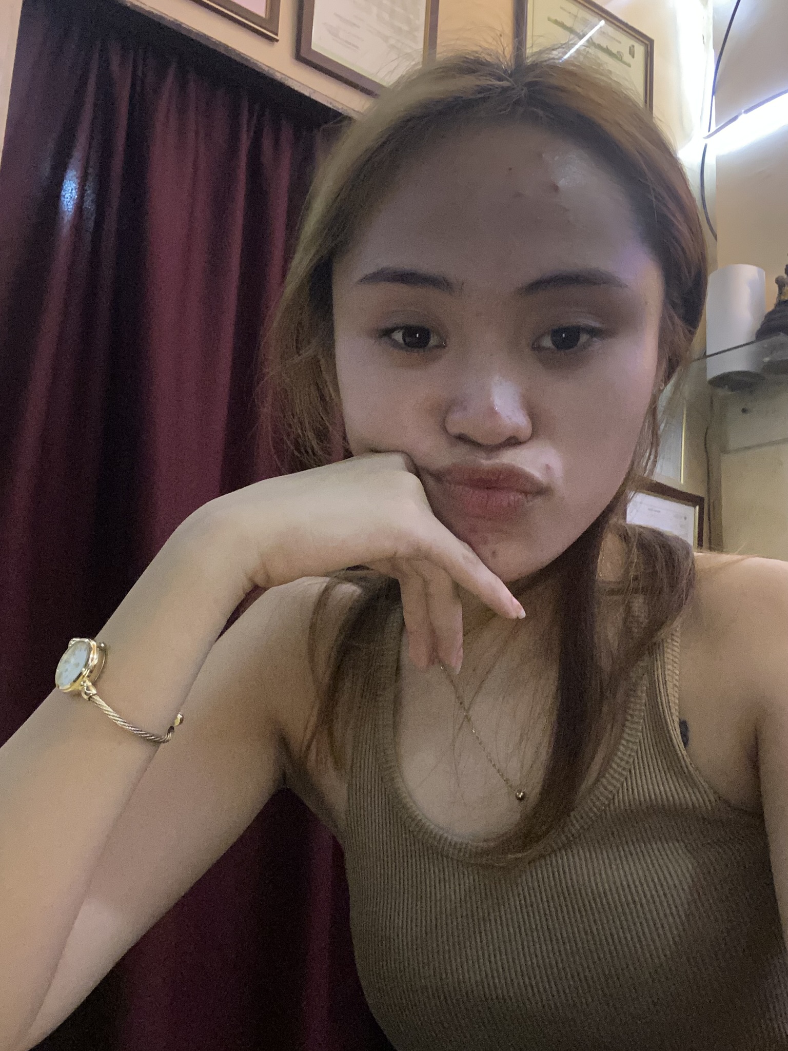 Cheska